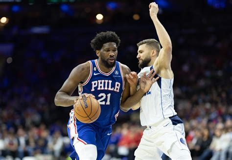 76ers vs spurs prediction sportsbookwire|San Antonio Spurs at Philadelphia 76ers odds, picks and predictions.